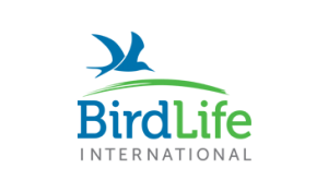 Birdlife