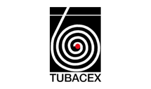 Tubacex