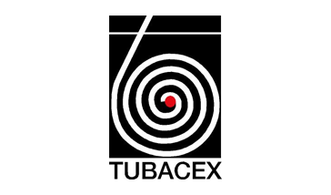 Tubacex Italia